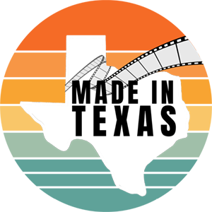 Made in Texas logo